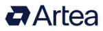 Artea bankas