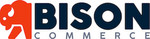 Bison Commerce
