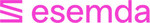 Esemda