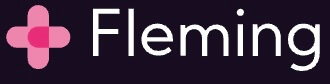 Fleming.app