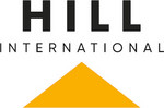 HILL International Baltic