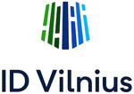 ID Vilnius