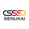 Kesko Senukai Lithuania