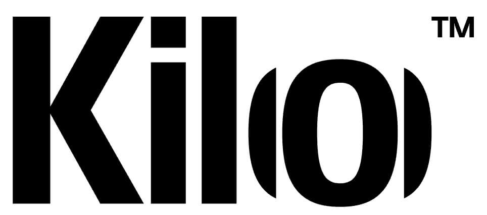 Kilo