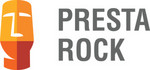 Magnus IC (PrestaRock)