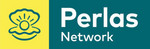 Perlas Network