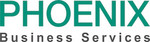 PHOENIX Business Services
