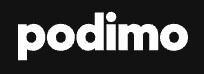Podimo