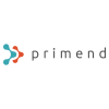 Primend