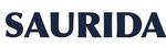 Saurida