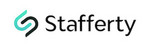 STFF Stafferty
