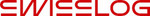 Swisslog Lithuania