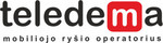 Teledema