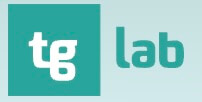 tglab