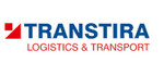 Transtira