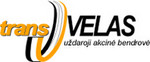 Transvelas