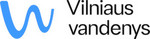Vilniaus vandenys