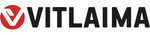 Vitlaima